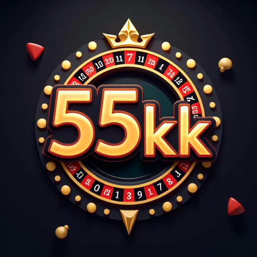 55kk