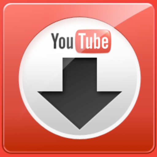 Com Serhathacioglu Videodownloaderyoutube